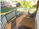 19 West Street, Childers QLD 4660