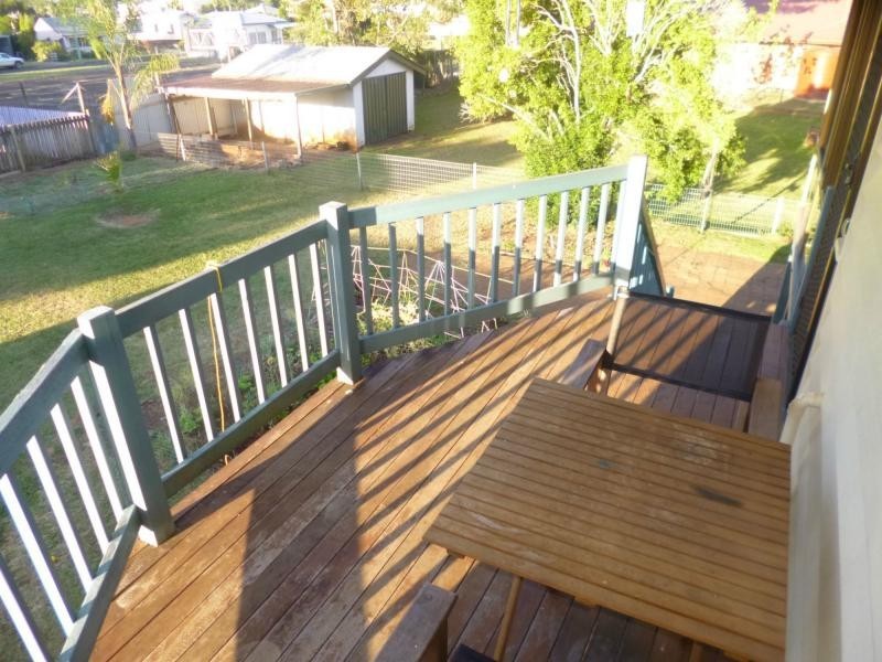 19 West Street, Childers QLD 4660