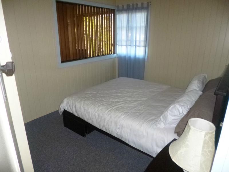 19 West Street, Childers QLD 4660