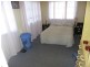 19 West Street, Childers QLD 4660