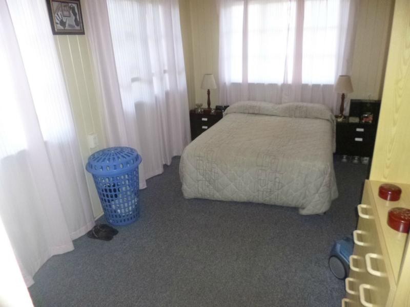 19 West Street, Childers QLD 4660