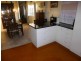 19 West Street, Childers QLD 4660