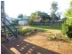 19 West Street, Childers QLD 4660