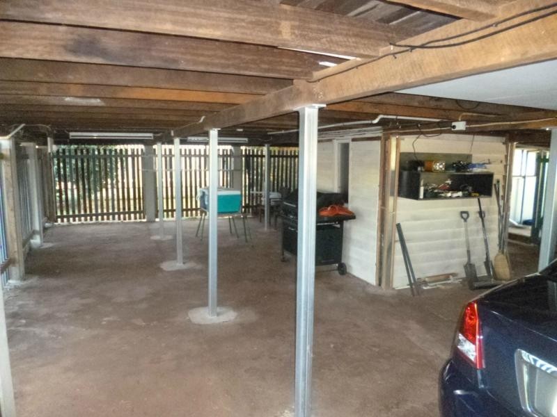 19 West Street, Childers QLD 4660