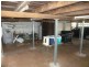19 West Street, Childers QLD 4660
