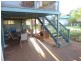 19 West Street, Childers QLD 4660