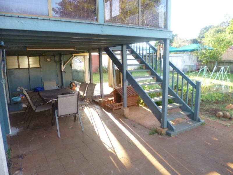 19 West Street, Childers QLD 4660