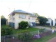19 West Street, Childers QLD 4660