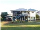 19 West Street, Childers QLD 4660