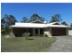 Redridge QLD 4660