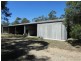 Redridge QLD 4660