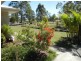 Redridge QLD 4660