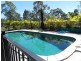 Redridge QLD 4660