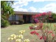 58 Broadhurst Street, Childers QLD 4660