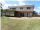58 Broadhurst Street, Childers QLD 4660