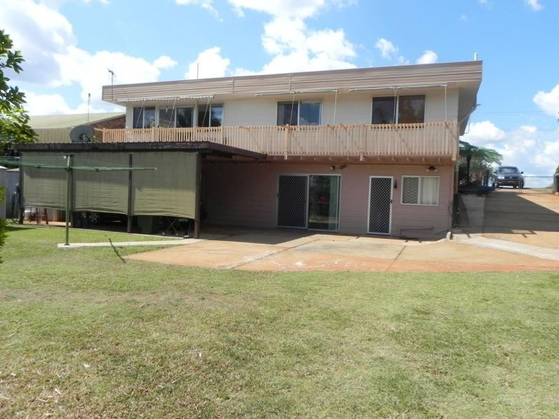 58 Broadhurst Street, Childers QLD 4660