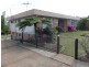 58 Broadhurst Street, Childers QLD 4660