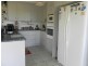 58 Broadhurst Street, Childers QLD 4660