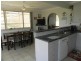 58 Broadhurst Street, Childers QLD 4660