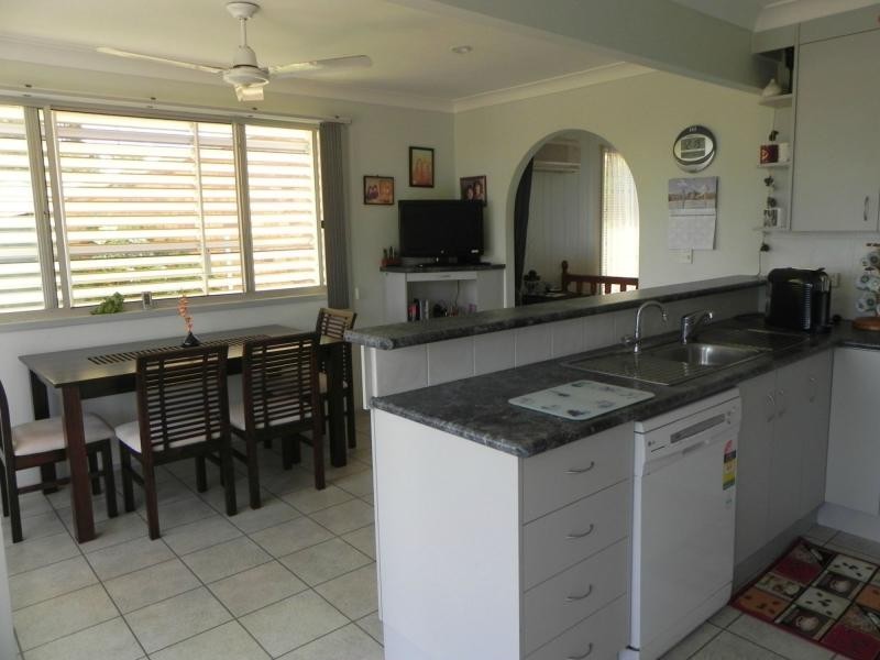 58 Broadhurst Street, Childers QLD 4660