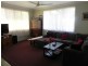 58 Broadhurst Street, Childers QLD 4660