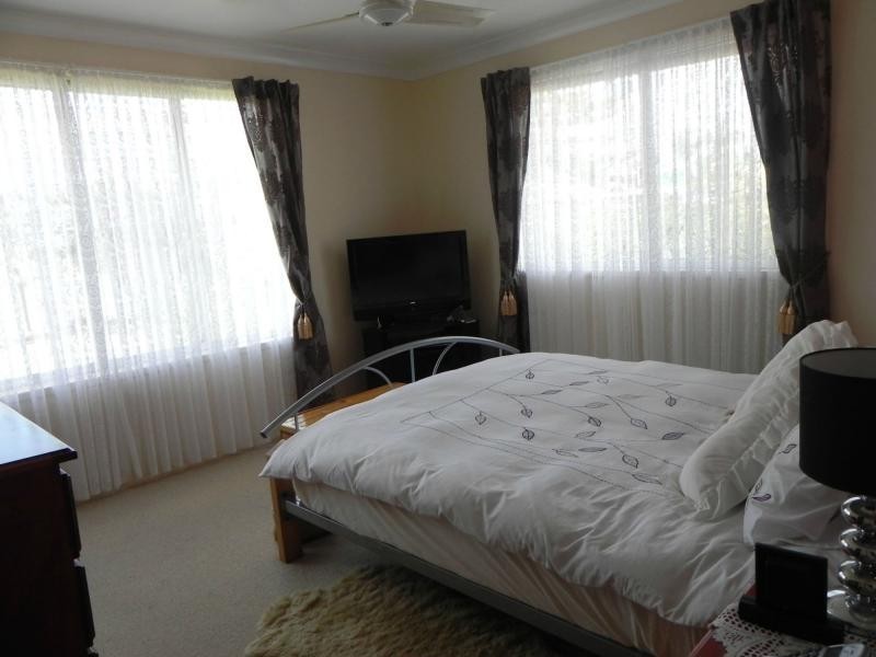 58 Broadhurst Street, Childers QLD 4660