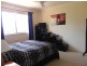 58 Broadhurst Street, Childers QLD 4660