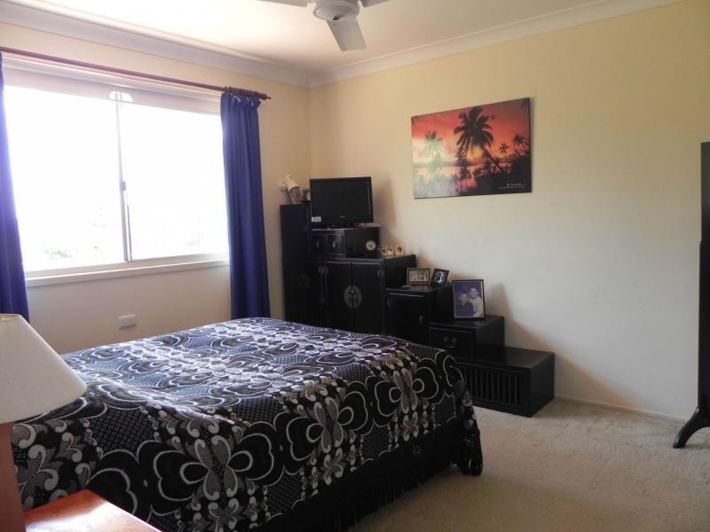 58 Broadhurst Street, Childers QLD 4660