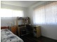 58 Broadhurst Street, Childers QLD 4660