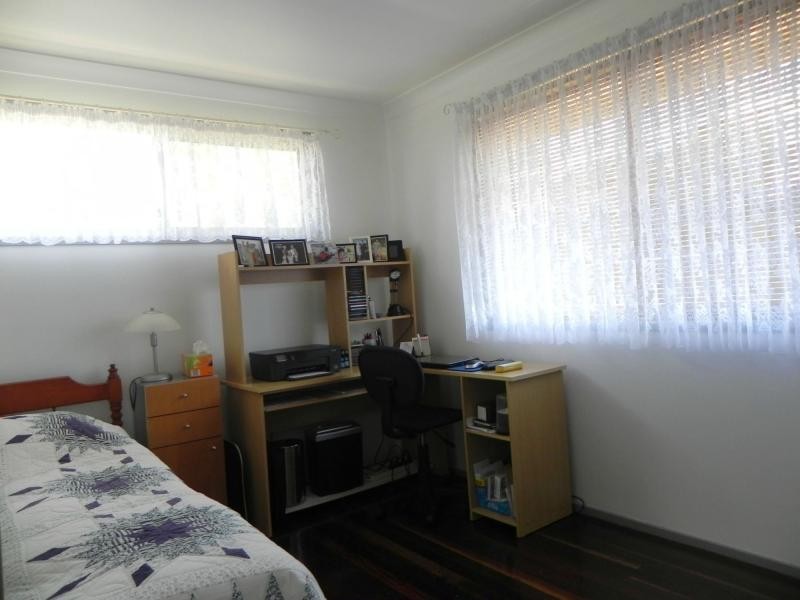 58 Broadhurst Street, Childers QLD 4660