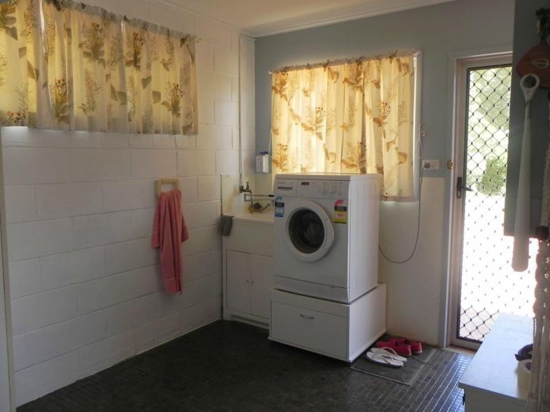 58 Broadhurst Street, Childers QLD 4660