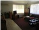 58 Broadhurst Street, Childers QLD 4660