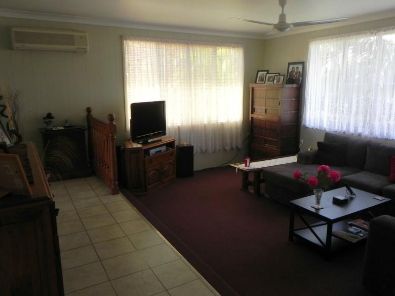 58 Broadhurst Street, Childers QLD 4660