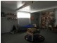 58 Broadhurst Street, Childers QLD 4660