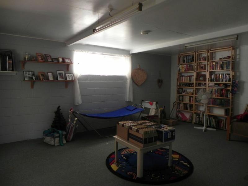 58 Broadhurst Street, Childers QLD 4660