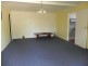 58 Broadhurst Street, Childers QLD 4660
