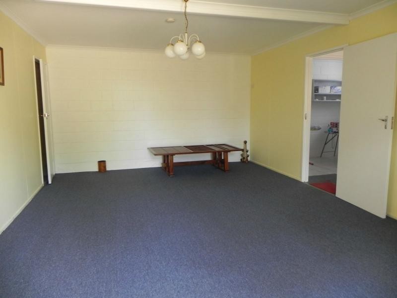 58 Broadhurst Street, Childers QLD 4660