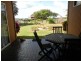 58 Broadhurst Street, Childers QLD 4660