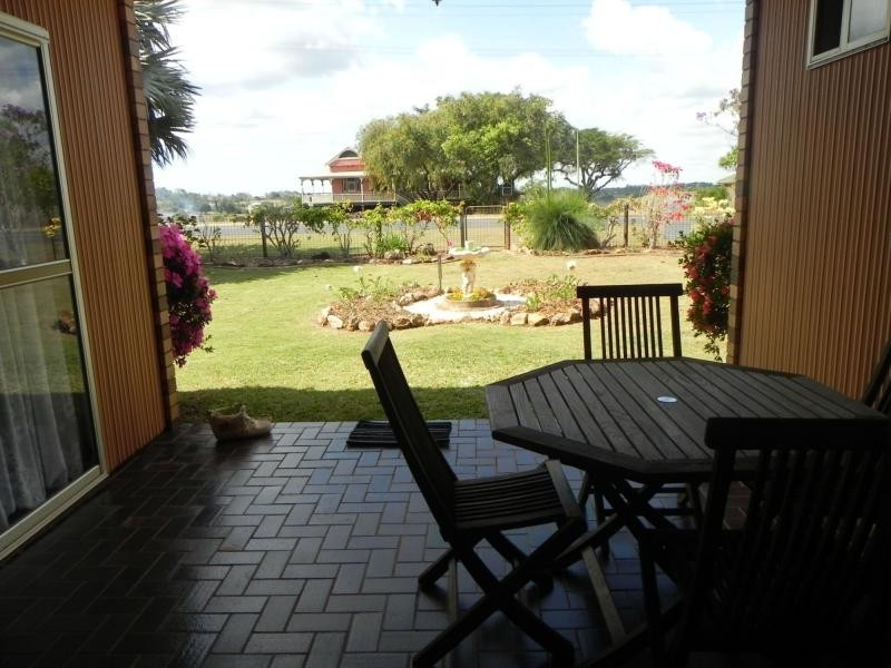 58 Broadhurst Street, Childers QLD 4660