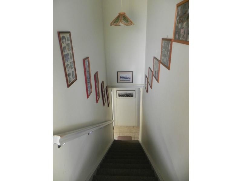 58 Broadhurst Street, Childers QLD 4660
