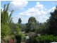 58 Broadhurst Street, Childers QLD 4660