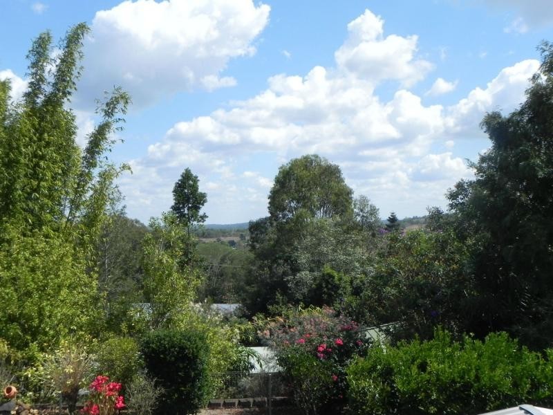 58 Broadhurst Street, Childers QLD 4660