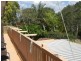 58 Broadhurst Street, Childers QLD 4660