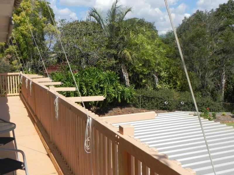 58 Broadhurst Street, Childers QLD 4660