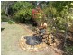 58 Broadhurst Street, Childers QLD 4660
