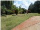58 Broadhurst Street, Childers QLD 4660