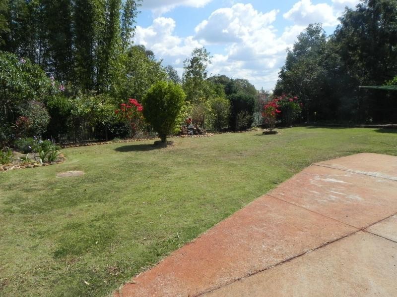 58 Broadhurst Street, Childers QLD 4660