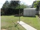 58 Broadhurst Street, Childers QLD 4660