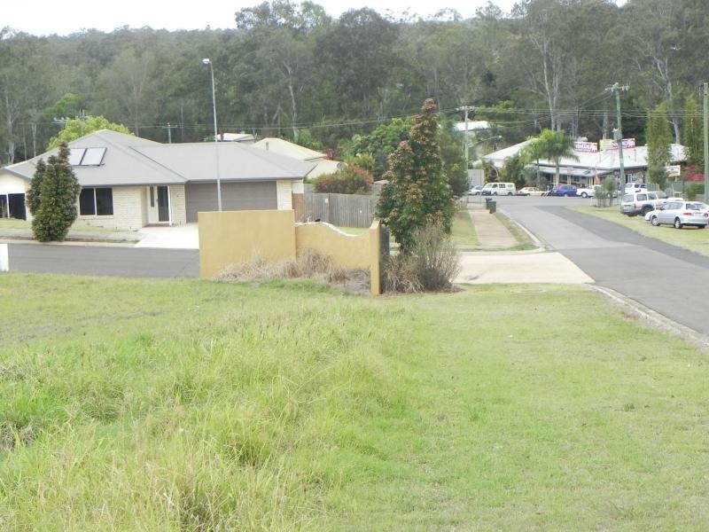 8 Bodalla Street, Apple Tree Creek QLD 4660