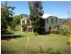 Horton QLD 4660